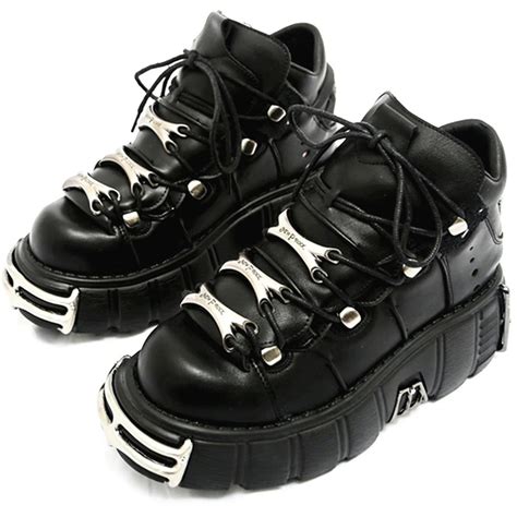 adidas schuhe gothic|Men's Goth Sneakers .